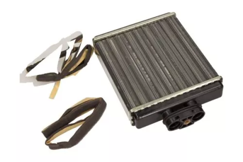 Warmtewisselaar, binnenverwarming MAXGEAR AC519990)