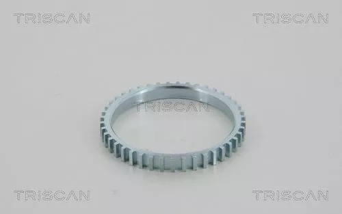Sensor Ring, ABS TRISCAN 8540 10407)