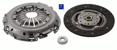 Clutch Kit SACHS 3000 950 647)