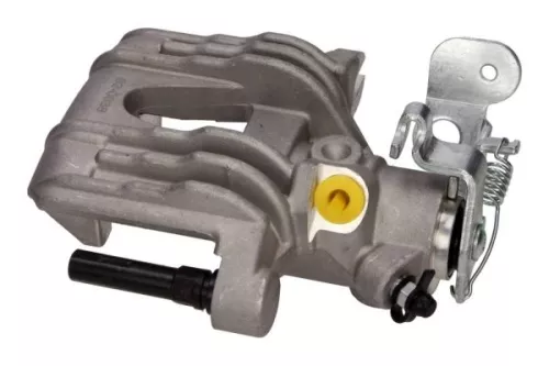 Brake Caliper MAXGEAR 82-0038)