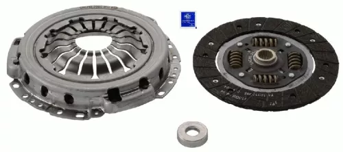 Clutch Kit SACHS 3000 950 658)