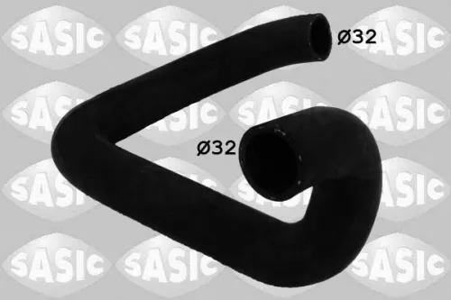 Radiatorslang SASIC 3400059)