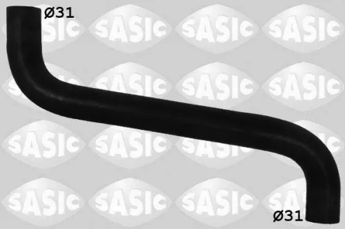 Radiatorslang SASIC 3404075)
