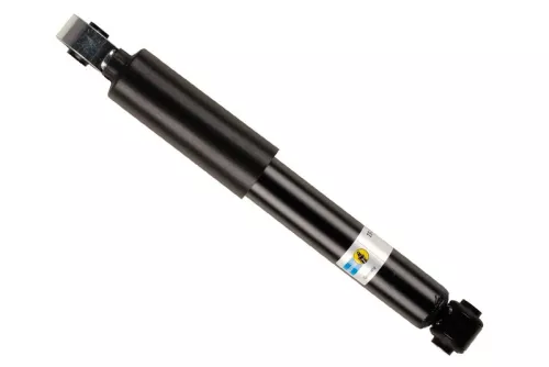 Schokdemper BILSTEIN 19-197210)