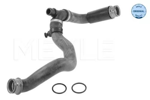 Radiatorslang MEYLE 019 222 0019)