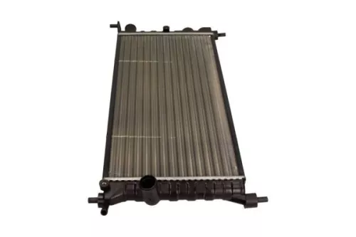 Radiator, motorkoeling MAXGEAR AC280744)