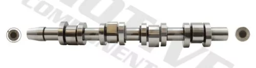 Nokkenas MOTIVE T2619)
