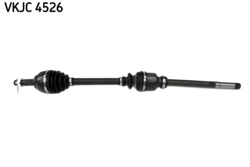 Aandrijfas SKF VKJC 4526)