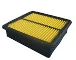 Luchtfilter ALCO FILTER MD-8680)
