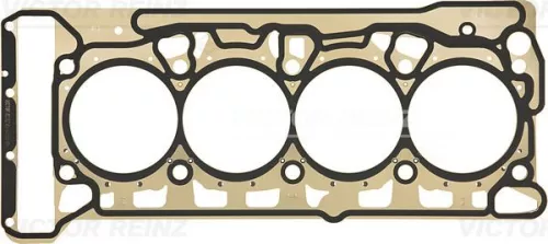 Pakking, cilinderkop VICTOR REINZ 61-42165-00)