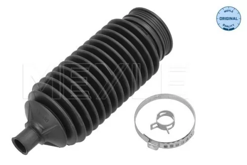 Balgset, stuurinrichting MEYLE 37-14 620 0003)