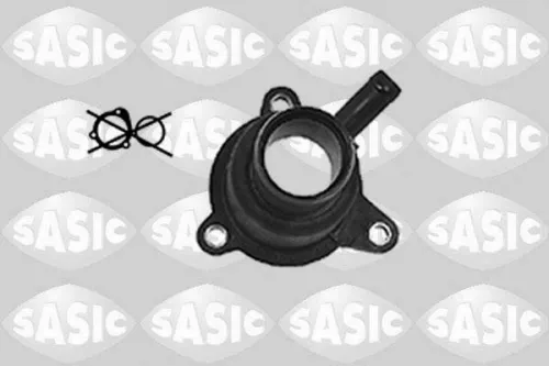 Koelvloeistofflens SASIC 4000378)