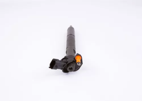 Injectormondstuk BOSCH 0 445 116 059)