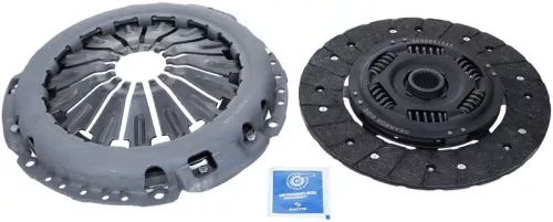 Clutch Kit SACHS 3000 951 548)