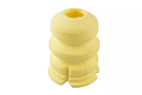 Rubberen buffer, vering TEDGUM 00349485)