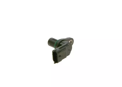 Sensor, nokkenaspositie BOSCH 0 232 103 063)