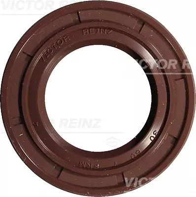 Asafdichting, nokkenas VICTOR REINZ 81-40269-00)