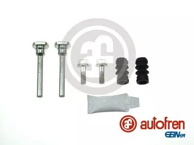 Geleidebusset, remklauw AUTOFREN SEINSA D7080C)