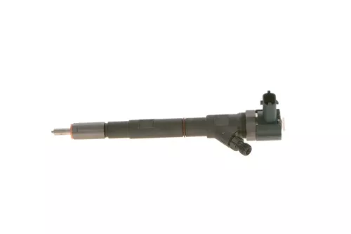 Injectormondstuk BOSCH 0 986 435 182)