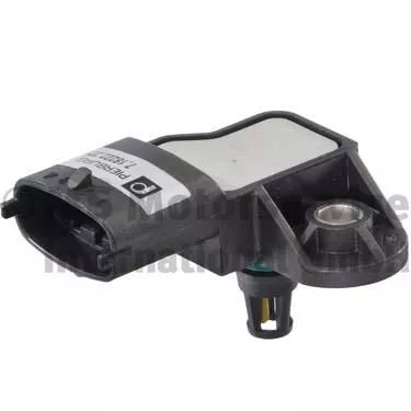 Sensor, intake manifold pressure PIERBURG 7.18222.27.0)