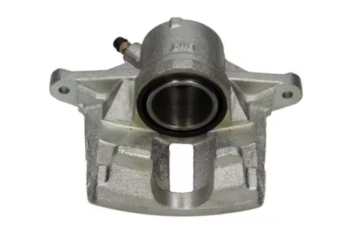 Remklauw MAXGEAR 82-0057)