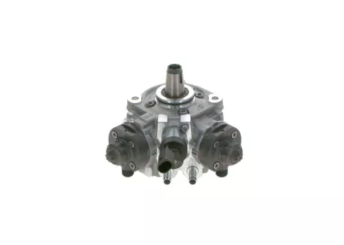 Hogedrukpomp BOSCH 0 445 010 688)