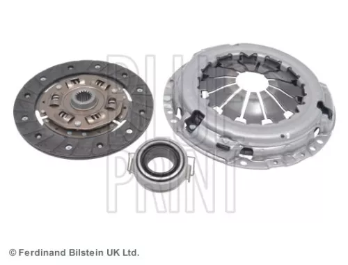 Clutch Kit BLUE PRINT ADT330246)