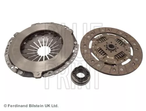 Koppelingsset BLUE PRINT ADA103001)