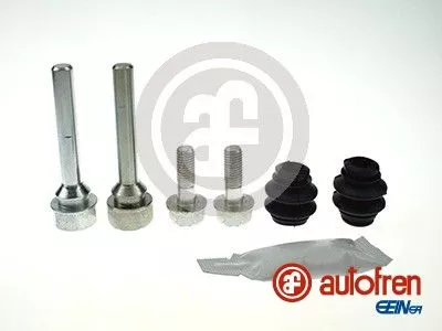 Geleidebusset, remklauw AUTOFREN SEINSA D7179C)