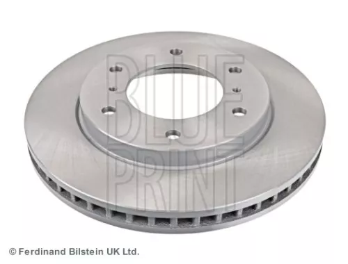 Remschijf BLUE PRINT ADC443107)