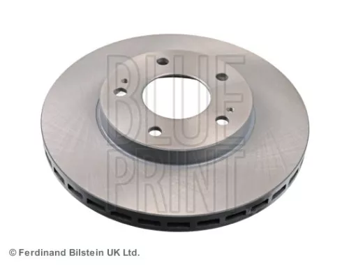 Remschijf BLUE PRINT ADC44374)