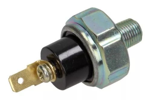 Oil Pressure Switch MAXGEAR 21-0331)
