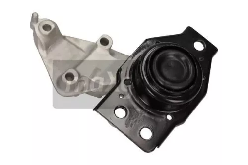 Montage, motor MAXGEAR 40-0259)