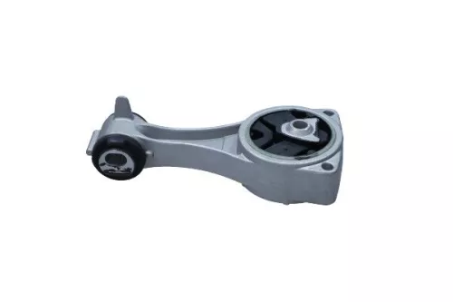 Montage, motor MAXGEAR 40-0266)