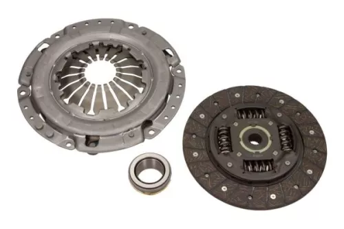 Clutch Kit MAXGEAR 61-5257)