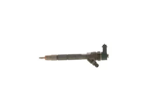 Injectormondstuk BOSCH 0 986 435 202)