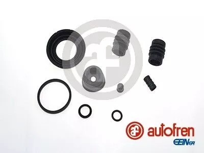 Reparatieset, remklauw AUTOFREN SEINSA D41983)