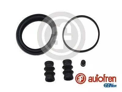 Reparatieset, remklauw AUTOFREN SEINSA D42116)
