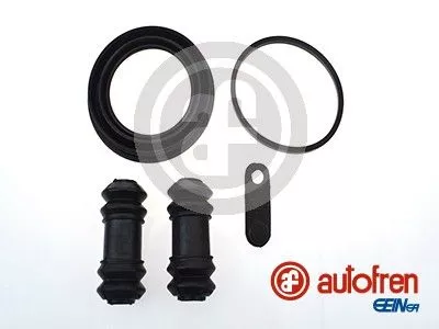 Reparatieset, remklauw AUTOFREN SEINSA D41825)