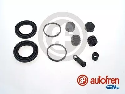 Reparatieset, remklauw AUTOFREN SEINSA D41980)