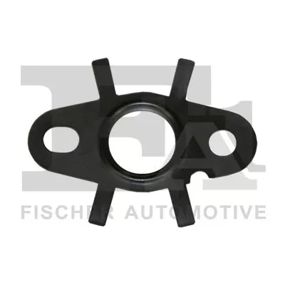 Pakking, olie-uitlaat (lader) FA1 422-517)