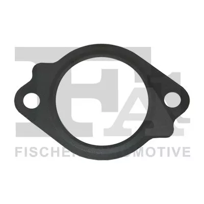 Afdichting, turbine-inlaat (lader) FA1 479-505)