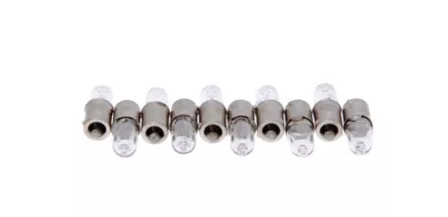 Lamp, koplamp MAXGEAR 78-0068SET)