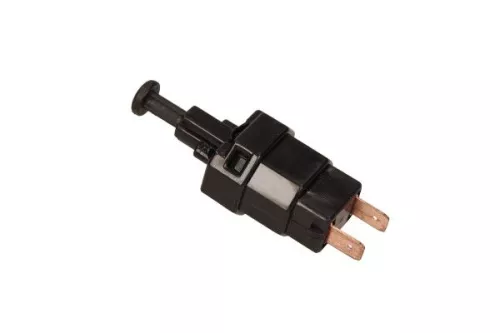 Stoplichtschakelaar MAXGEAR 50-0168)