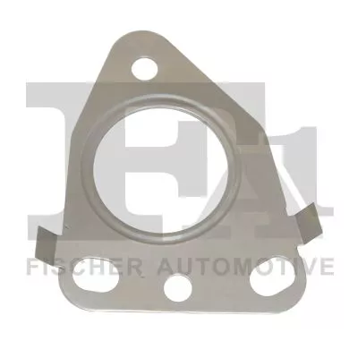 Pakking, lader FA1 422-516)