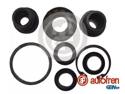Reparatieset, hoofdremcilinder AUTOFREN SEINSA D1837)