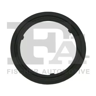 Pakking, lader FA1 413-503)