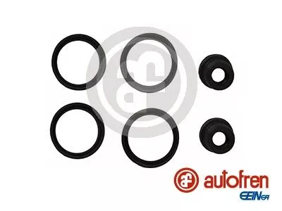 Reparatieset, hoofdremcilinder AUTOFREN SEINSA D1842)