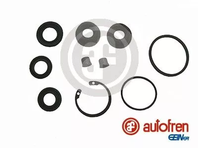 Reparatieset, hoofdremcilinder AUTOFREN SEINSA D1845)