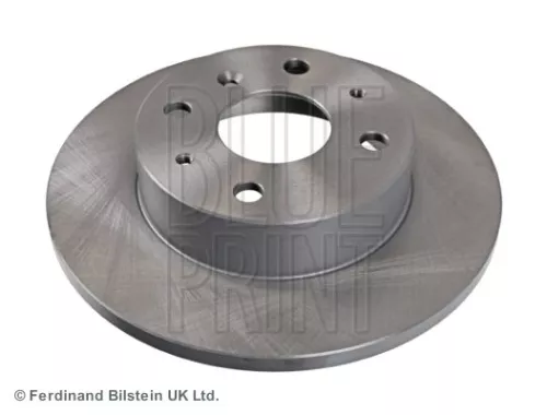 Remschijf BLUE PRINT ADD64315)